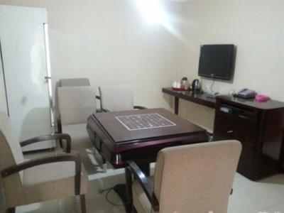 Xinhang Hotel Ürümcsi Kültér fotó